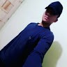 Jhon Cq