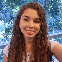 Marina De Souza Poles