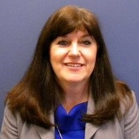 Debra Nugent, CMCA, AMS, PCAM