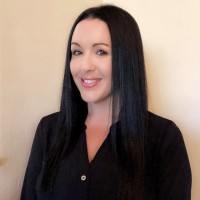 Shannon Blodgett