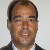 João Correia de Oliveira