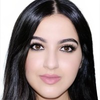 Hanae Elouali