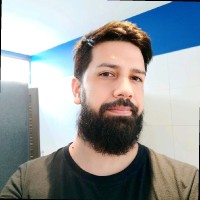 Mario Dias