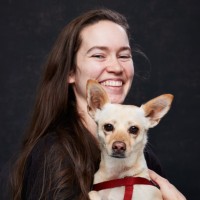 Katelyn Best