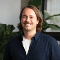 Brian Hohl