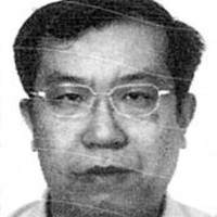 林 Lin威 Wei