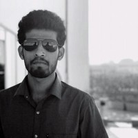 Ajith Joseph