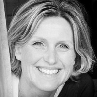 Marloes Biemans-Bijsterbosch
