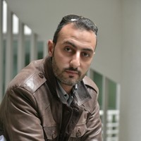 Karim Mhammedi Alaoui