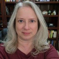 Erin Culpepper Edwards, Ph.D.