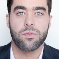 Kévin Herman