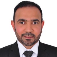 Sayed Hameed Sharaf