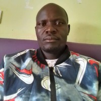 Nelson Ibuloi