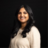 Sasha Selvam, ARM-E