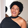 Mônica A. Silva