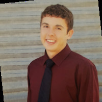 Jared Saunders