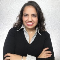 Berenice Perez Islas