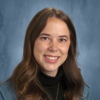 Janeth Wilson, M.Ed., BCBA, LBA