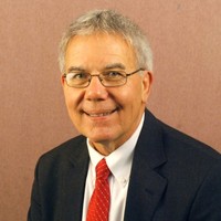 Randy Tate