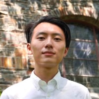 Ethan Lam