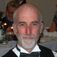 Don Richmond