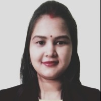 Sandhya Singh