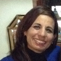 Doris Alvarez Quintero
