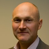 Dirk Berckmans