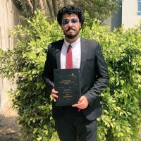 Nader Alaa