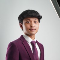 Muhammad Naim Tamsir