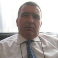 Pierantonio Barizza