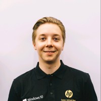 Joonas Laitinen