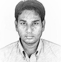 Shrikant Dupare