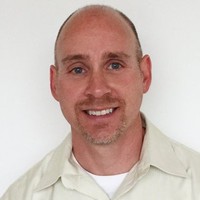 michael strampel