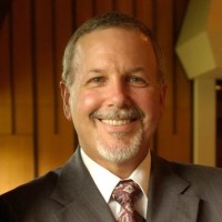 David Matthews