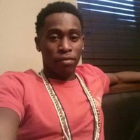 Ramone G