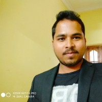 Ramesh Ganapuram