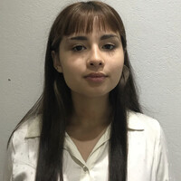 Micaela Sayago