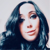 Kelli-Ann Oshanek