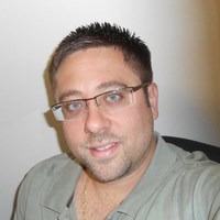 Michael Aaronson