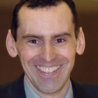 Stefan Koch