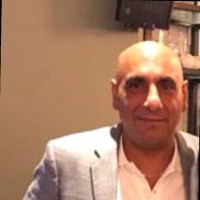Sukhvinder Singh