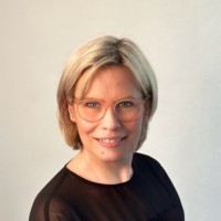 Kinga Reger