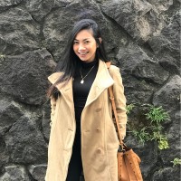Remzel Salas