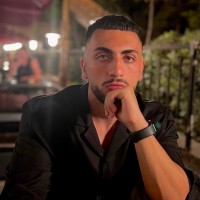 Erik Hovhannisyan