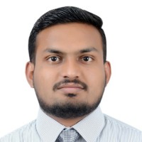 Abhishek Hanumant Patil
