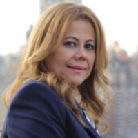 Luz Dary C.