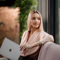 Gabrijela Banić