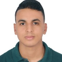 Zhar Hamza