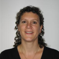 Helen Neal Fcca